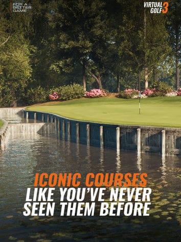 Golf Now Newcastle - Image 1
