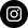Fairway Factory - Image 1