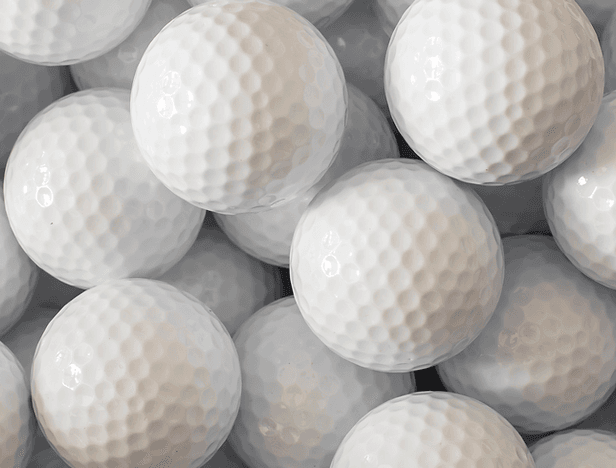 CHAMPIONS INDOOR GOLF - Image 1