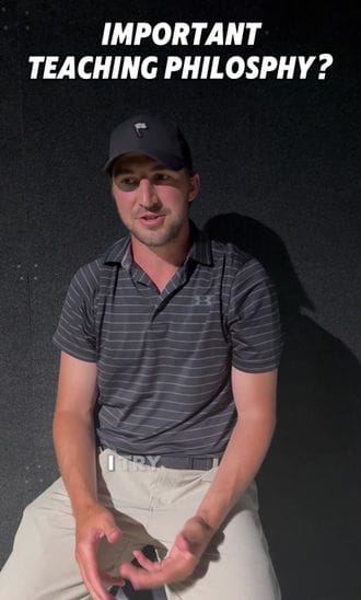 Champions Indoor Golf - Image 1