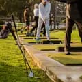 Rock Creek Country Club - Image 1