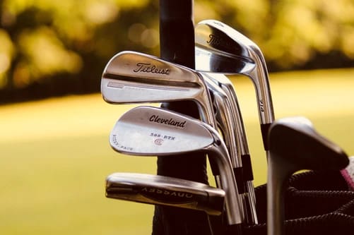 Rock Ridge Golf Course - Image 1
