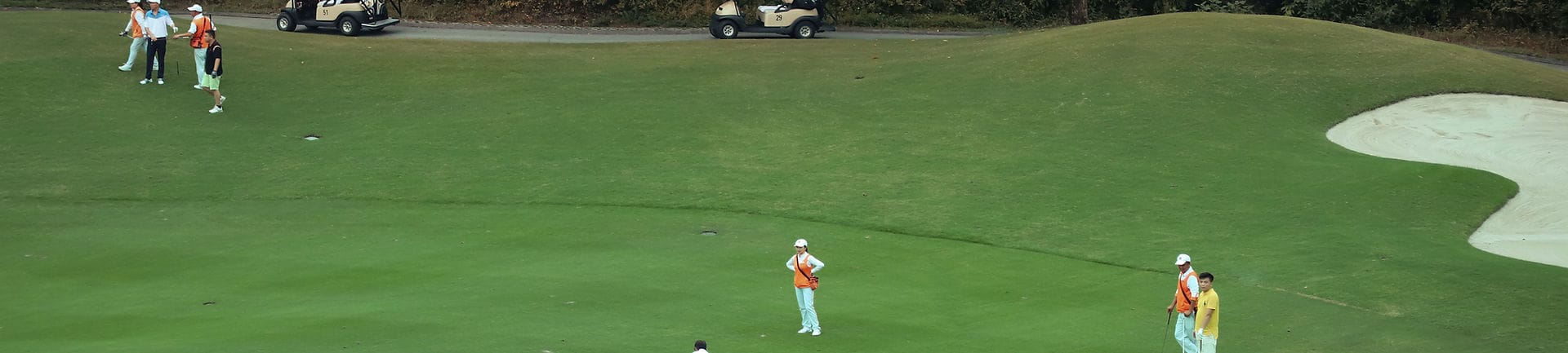 Par Golf TN - Image 1