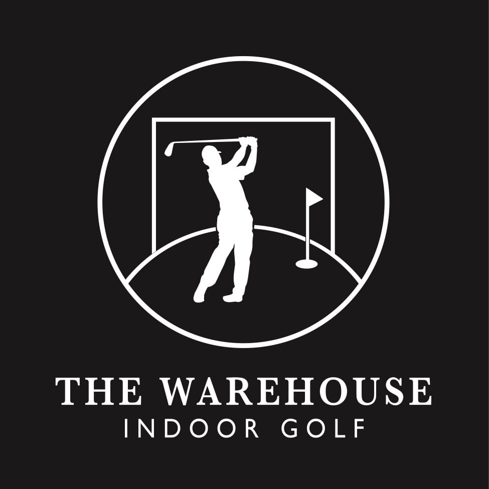 The Warehouse Indoor Golf - Image 1