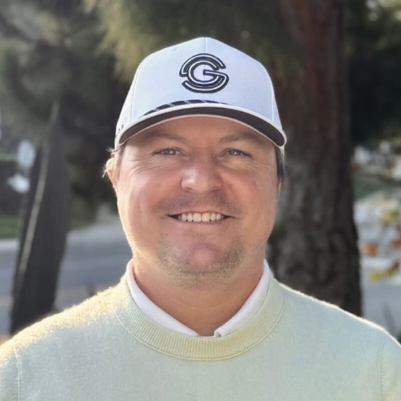 Studio Golf South Bay - Image 1