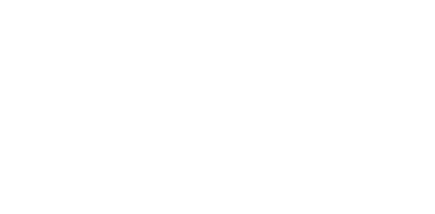 The Golffice - Trussville - Image 1