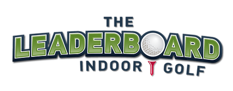 The Leaderboard Golf - Image 1