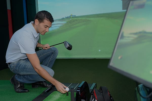The Parcade - Image 1