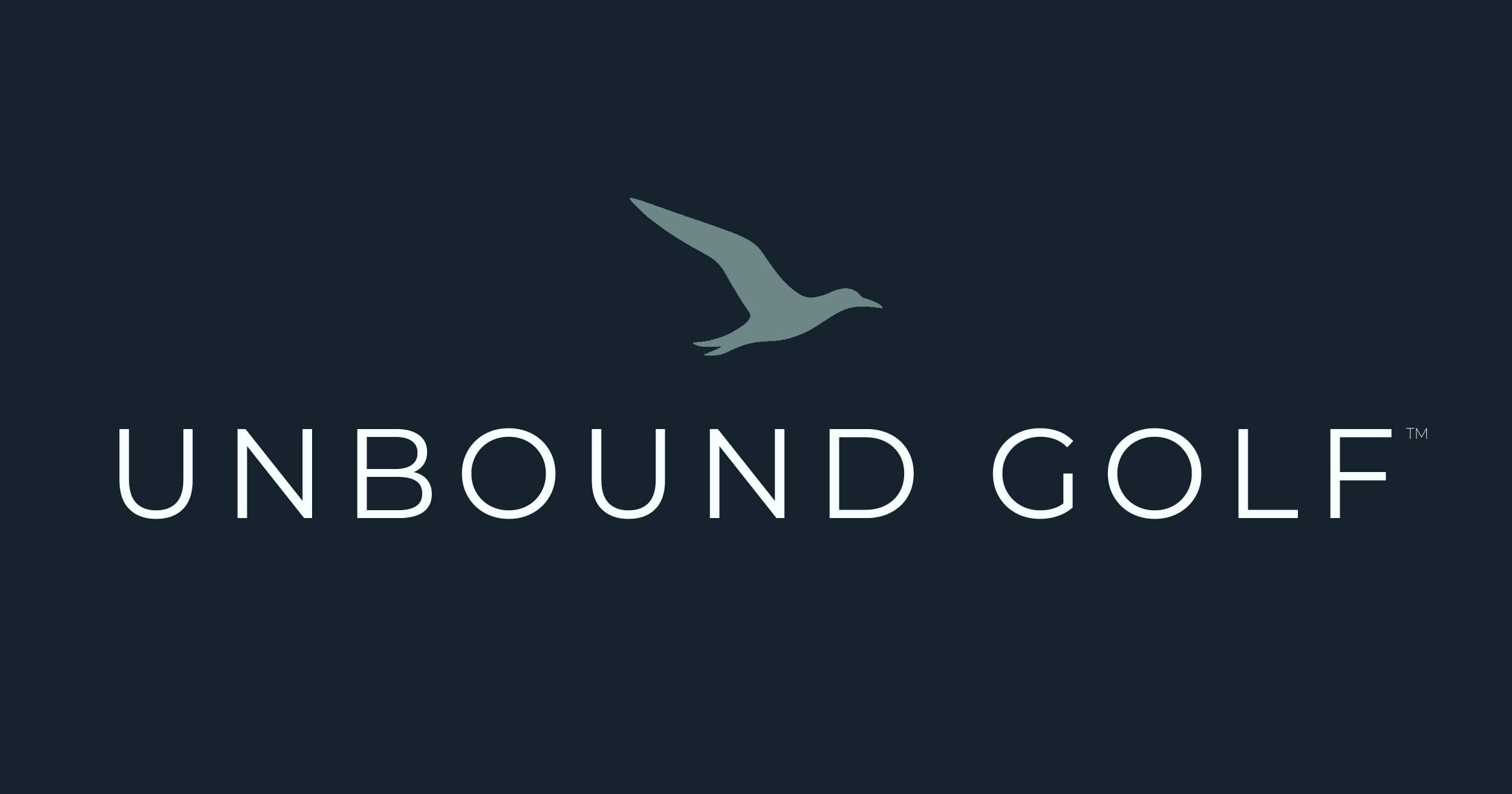 Unbound Golf - Image 1
