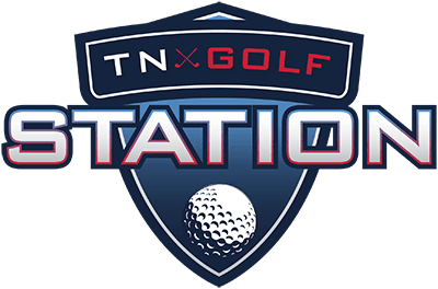 Indoor Golf Fun for Everyone - Image 1