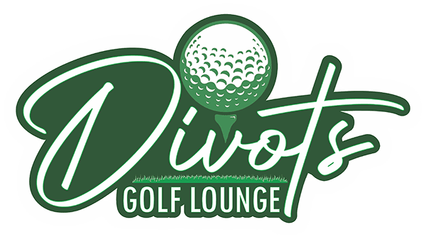 Divots Golf Lounge - Image 1