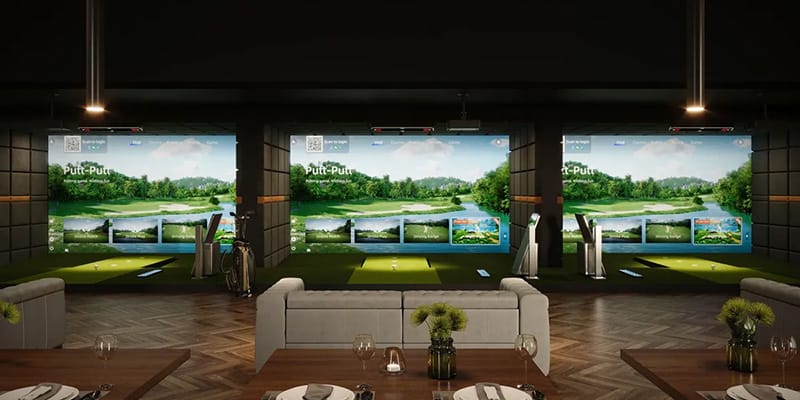 Foreplay Simulators - Image 1
