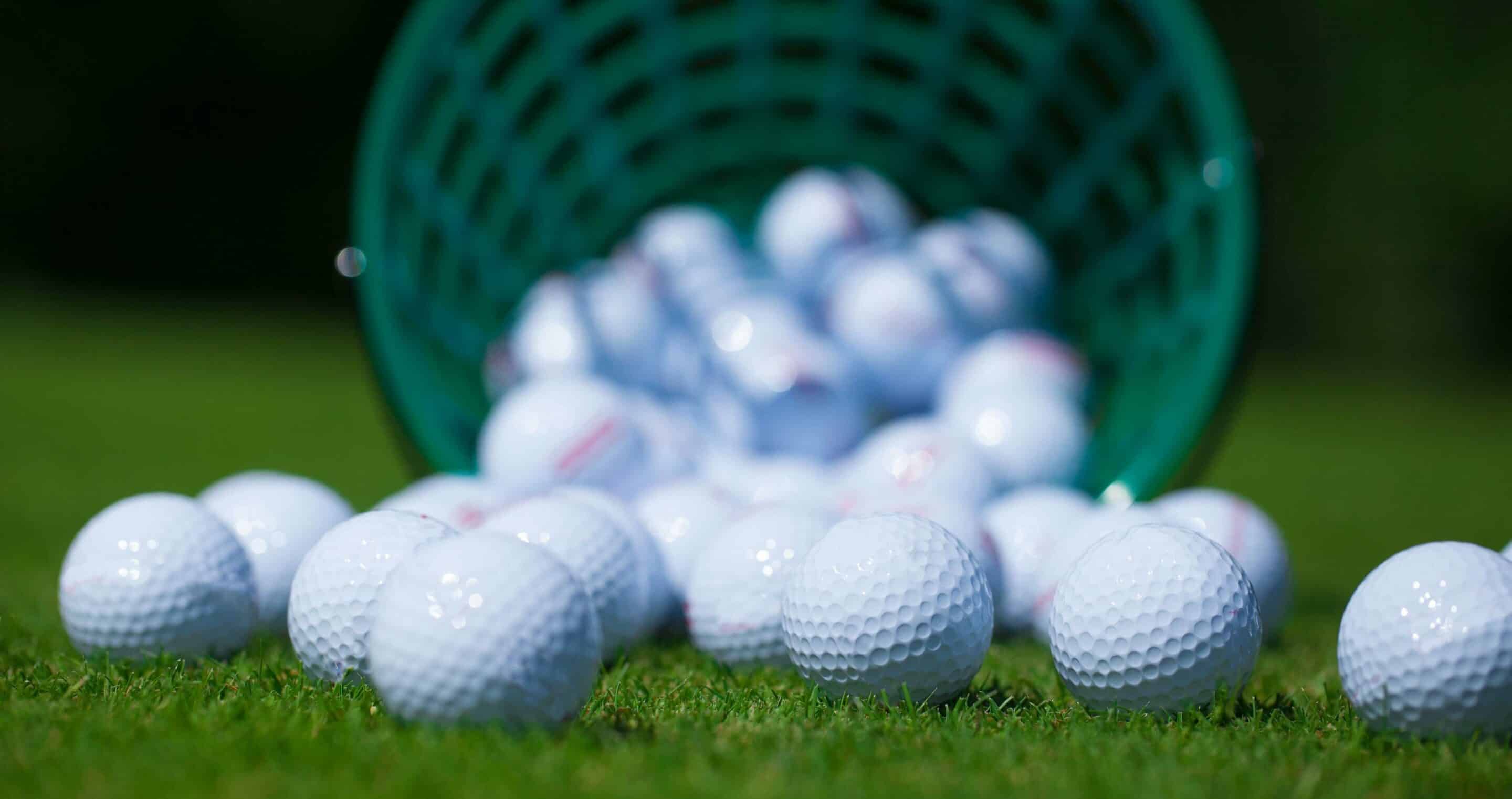 Victory Golfworks - Image 1