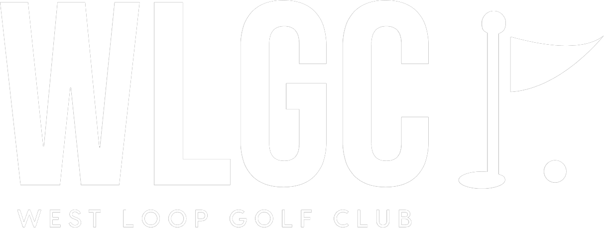 Wlgc - West Loop's Premier Indoor Golf Club