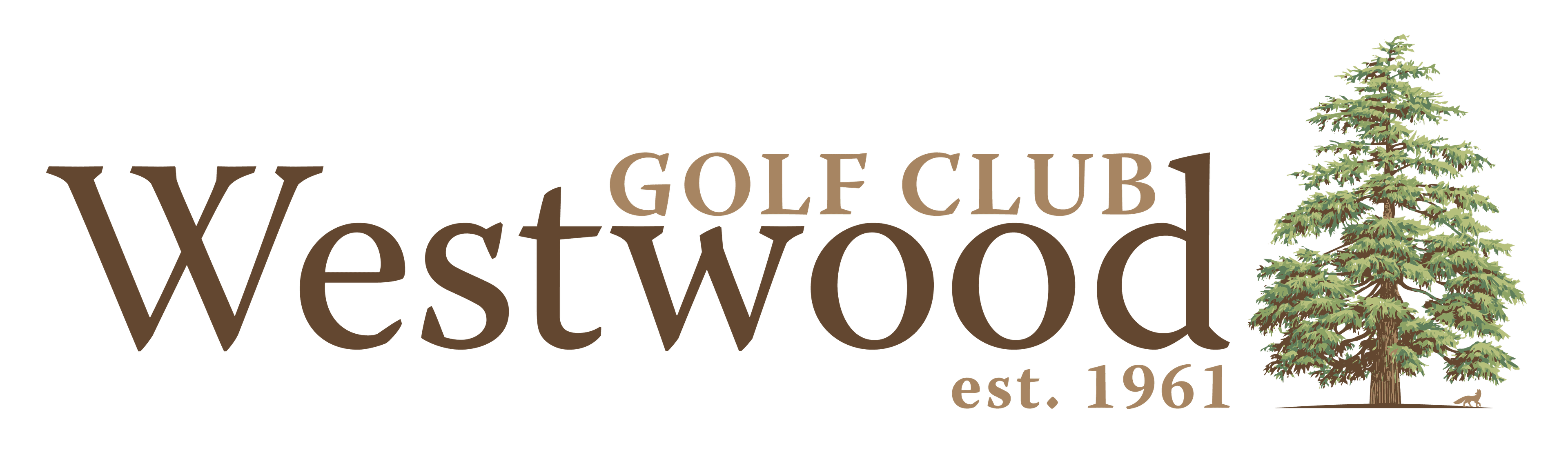 Westwood Golf Club Trackman - Image 1