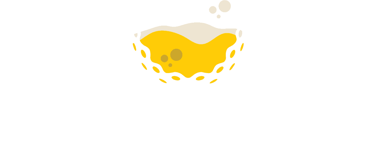 Mulligan's Golf Bar