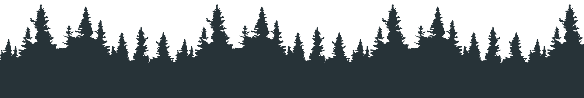 The Cabin - Image 1
