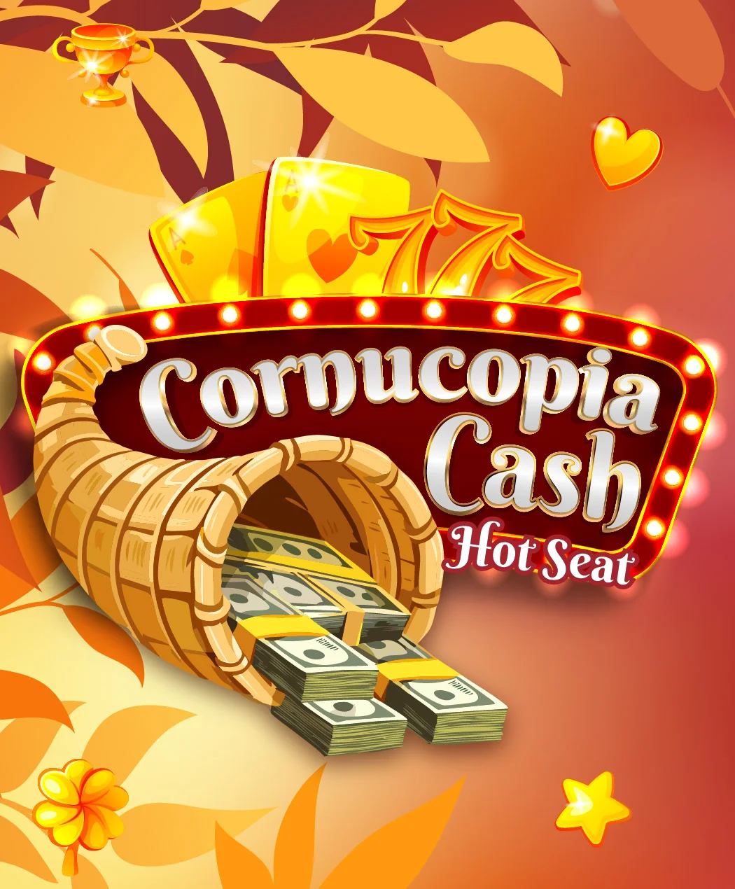YBR Casino and Sportsbook - Image 1