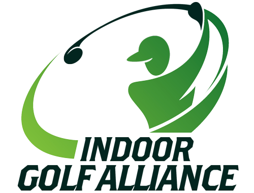 Indoor Golf Alliance